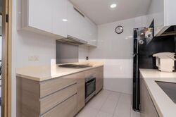 Boathouse Residences (D19), Condominium #501618981